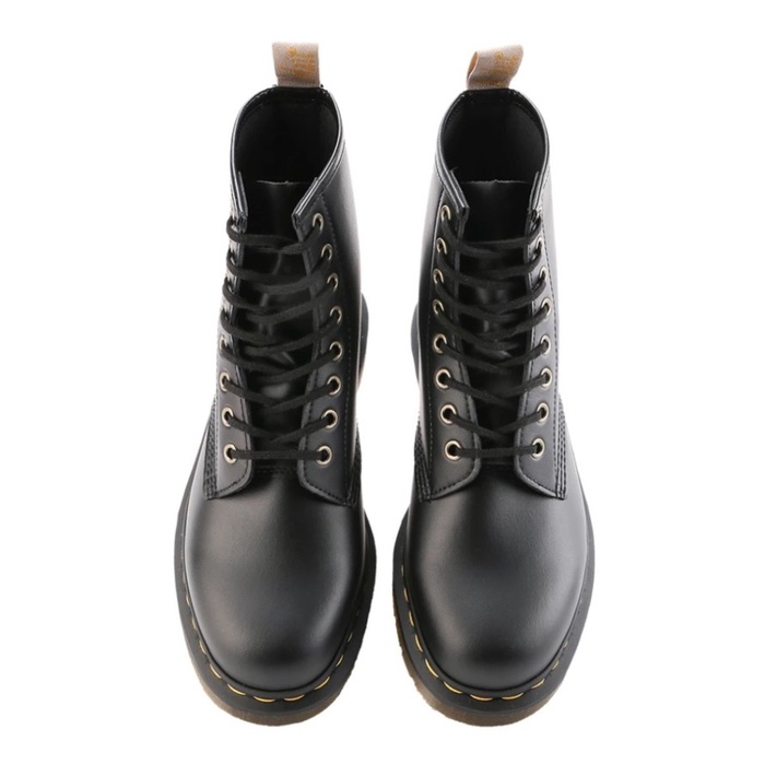 Jual Dr Martens / Docmart Vegan 1460 | Shopee Indonesia