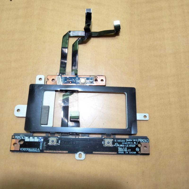 ADATTATORE DA PCIE A M2 SSD NVMe M2 PCIE X1 Lettore Disco Rigido Connettori Chiave PCI-E M EUR 5 - Foto 10