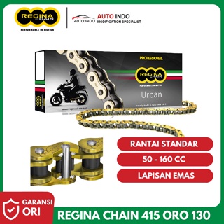 Jual regina chain Harga Terbaik & Termurah November 2023 | Shopee