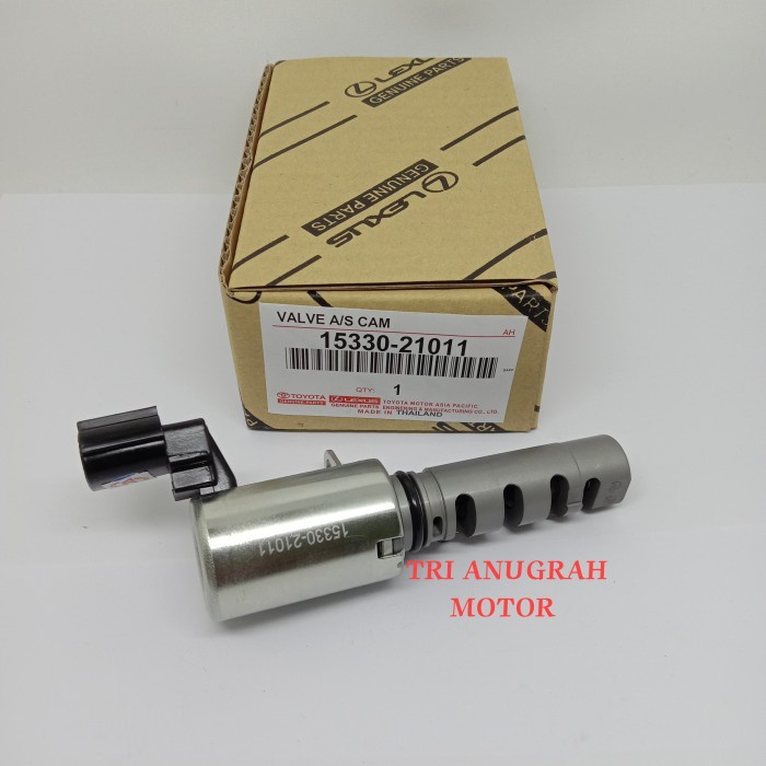 Jual Sensor Vvti Atau Sensor Oil Sensor Oli Vios Yaris New Vios Gen