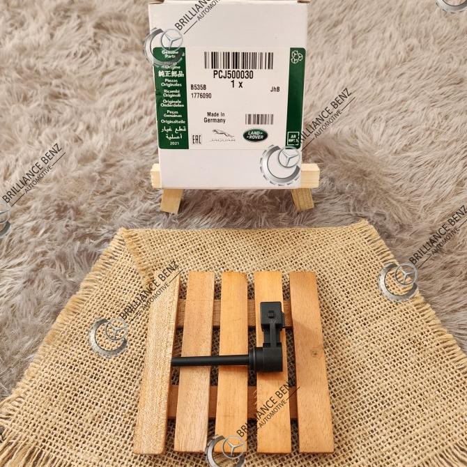 Jual SENSOR COOLANT LEVEL RANGE ROVER EVOQUE, DISCOVERY, SPORT