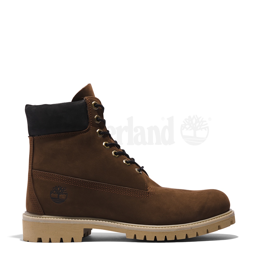 Jual cheap timberland boots