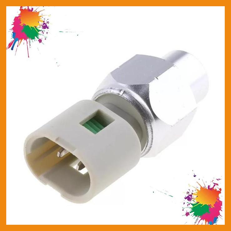 Switch Door Opening Switch Dacia Logan Sandero Duster Clio Megane Scenic Kangoo 3700918416111