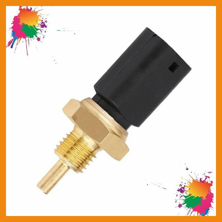 Jual switch temperatur mobil renault clio sensor suhu air radiator ...