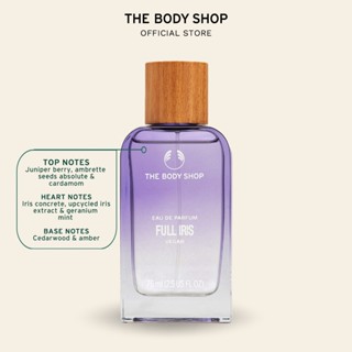 Jual the body shop bagus Harga Terbaik Termurah Maret 2024