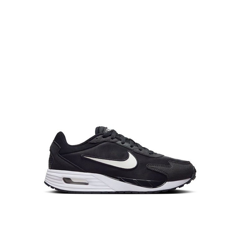 Jual Sepatu Sneakers Nike Original Pria Sneker Lifestyle Bernuansa