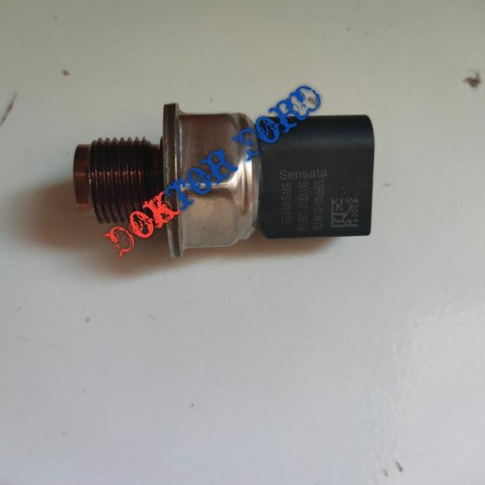 Jual Sensor Comonrail Ford Ranger T6 2200Cc Star | Shopee Indonesia