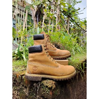 Timberland earthkeepers harga hot sale