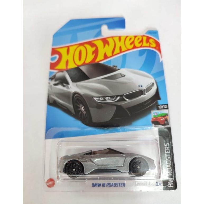 Jual NEW PRODUK BELI 50RB FREE GIFT!! REAL CAR !! HOT WHEELS BEBAS ...