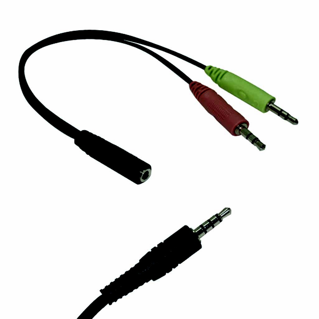 Jual Headphone Gang Armaggeddon Pulse 7 Gang Headset Dengan C Untuk ...