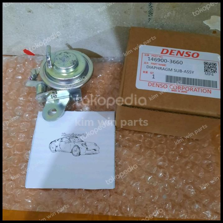 Jual TERBARU VACUM VACCUM VAKUM AC IDLE UP AC MITSUBSHI LANCER