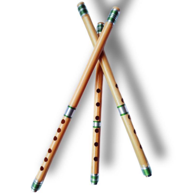 Jual Suling Hajir Marawis Bondowoso/Suling Kawalah/ Suling Ney /Suling ...