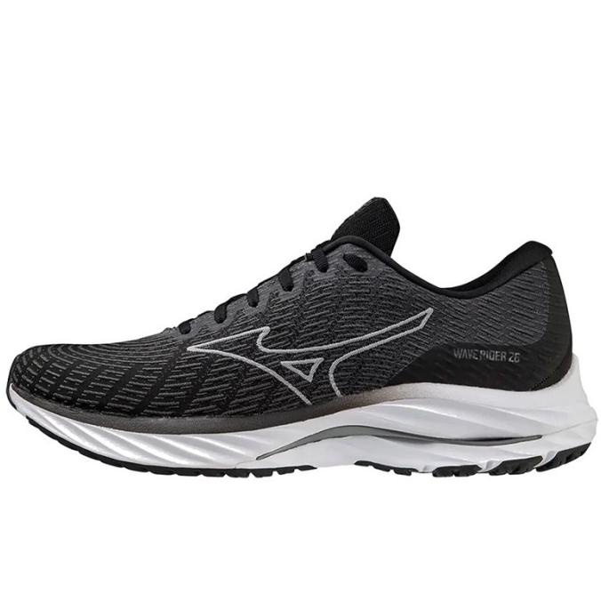 Sepatu running 2024 mizuno original