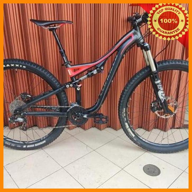 Harga specialized hot sale stumpjumper