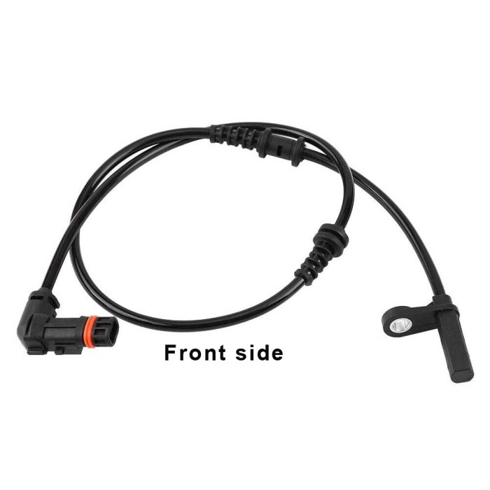 Jual Abs Wheel Speed Sensor MercedesBenz W204 C300 C350 Kode Hv230