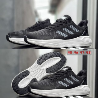 Sepatu voli 2024 adidas supernova