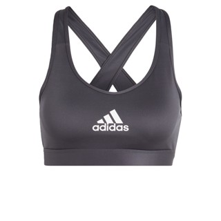 Harga sport cheap bra adidas