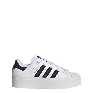 Jual adidas superstar ii sales