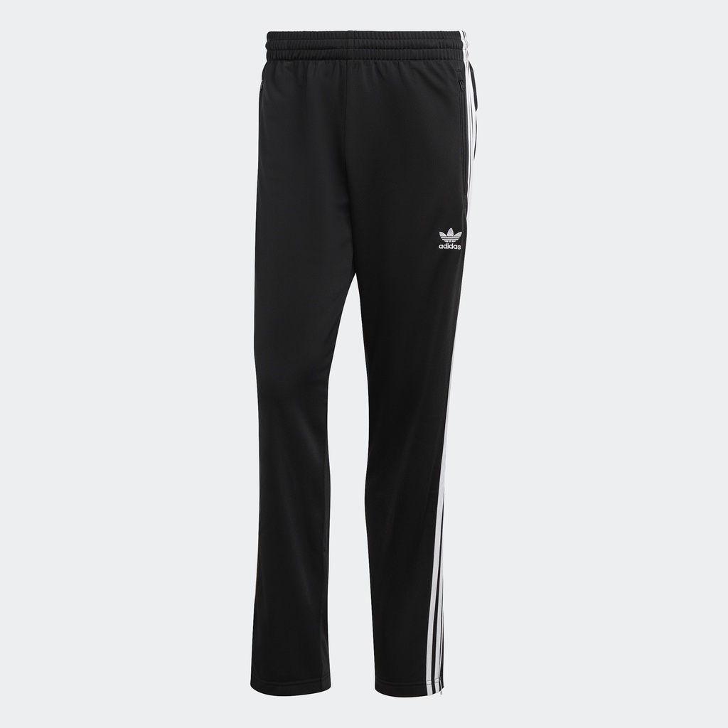 Jual adidas ORIGINALS Track Pants Firebird Adicolor Classics Pria
