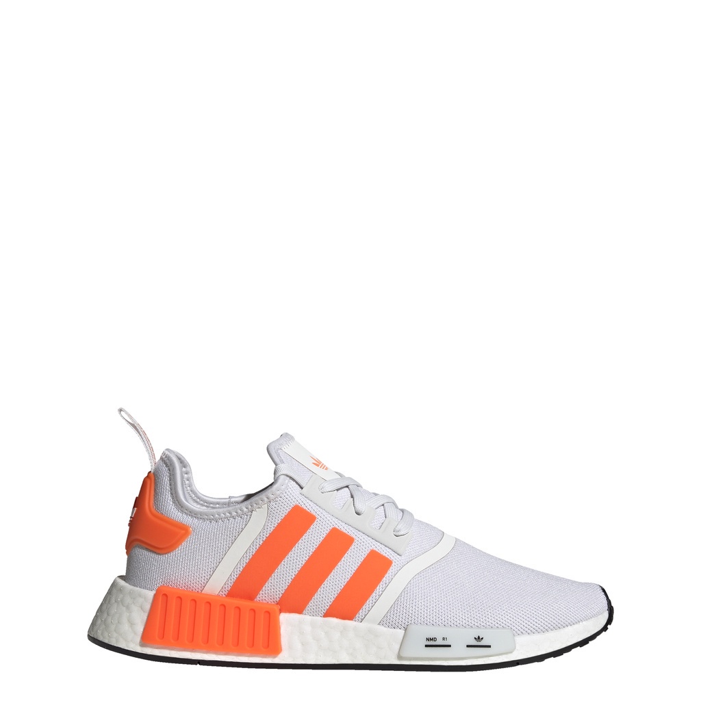 Adidas nmd shop adidas indonesia