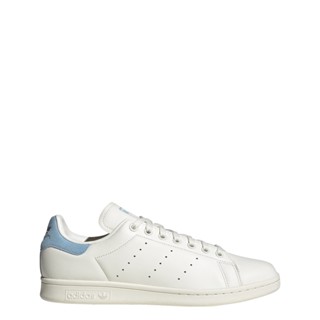 Stan smith adidas discount jakarta