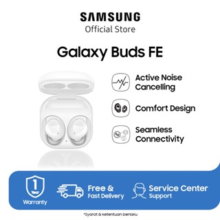 Jual discount samsung earbuds