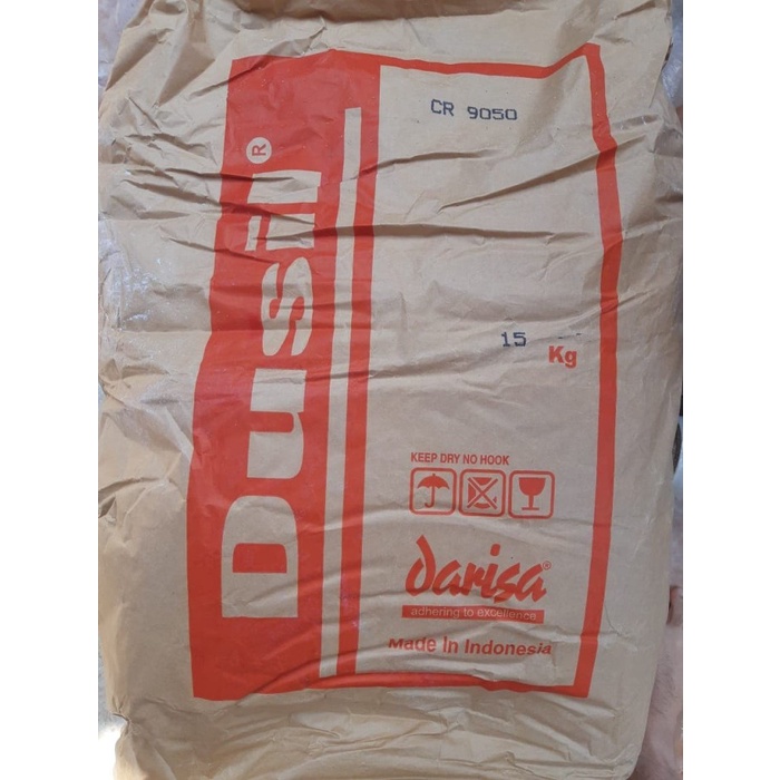 Jual Silikon Dioksida 1kg Silicone Dioxide Sio2 Dioksida