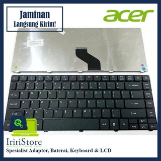 BÀN PHÍM ACER ASPIRE 4736 3820 4736Z 4736ZG 4750G 4736G 4810T 4733 4738 4739 4740 4741 4752 E1 471 New 100 I.66380959 BÀN PHÍM ACER ASPIRE 4736 3820 4736Z 4736ZG 4750G 4736G 4810T 4733 4738 4739 4740 4741 4752 E1 471 New 100 I.66380959