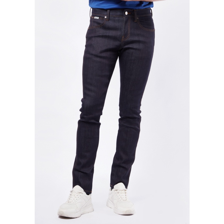 Shopee wrangler cheap