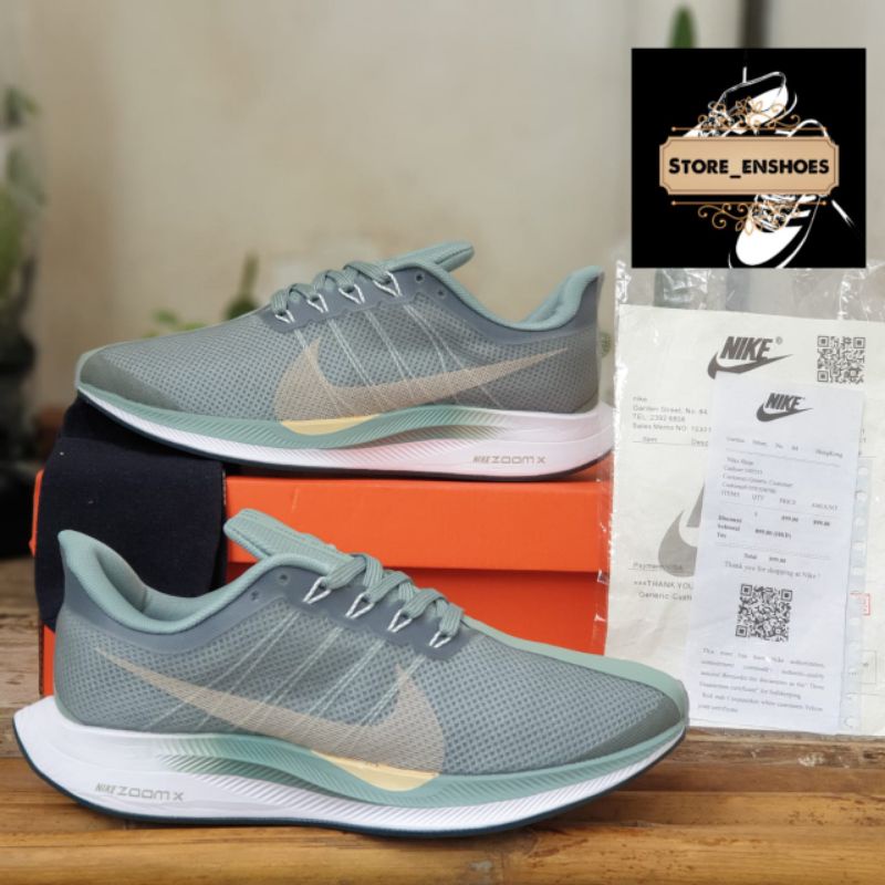 Harga nike zoom pegasus 35 cheap turbo