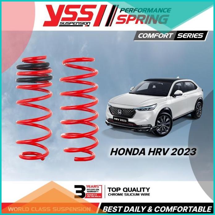 MaXpeedingrods 3" Front Drop Coil Spring Kit For Chevy S10/Blazer & GMC Sonoma/Jimmy 2WD (V6 Only)