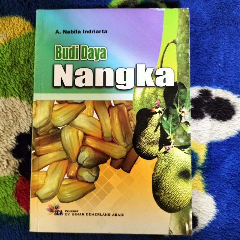 Jual ORIGINAL BUKU BUDIDAYA BUDI DAYA BERCOCOK TANAM BAWANG MERAH ...