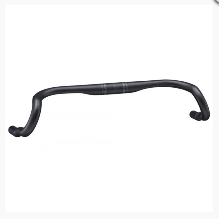 dropbar ritchey venturemax
