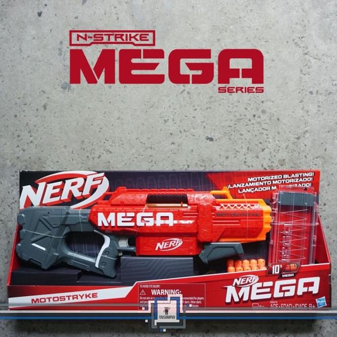 Nerf
