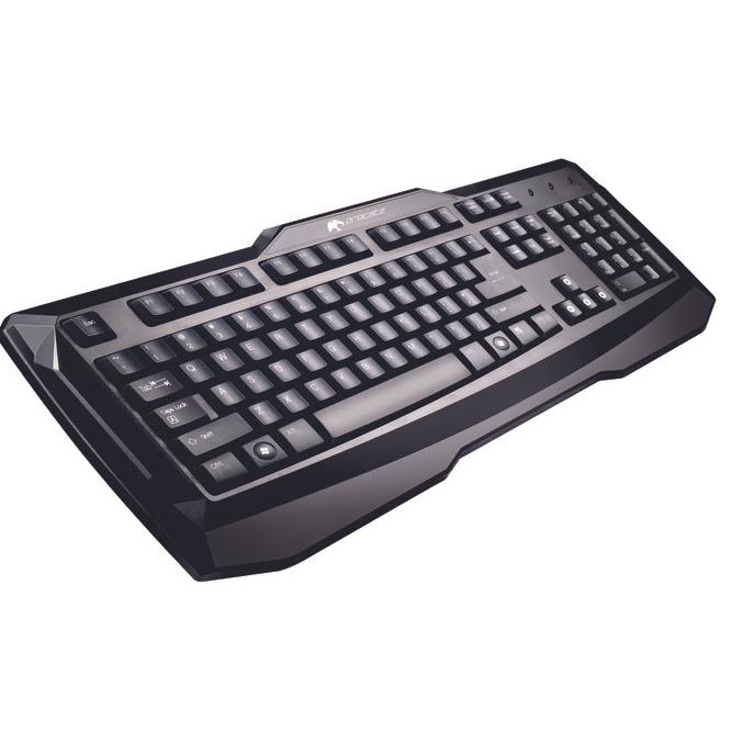Jual Keyboard gaming Procatz G500 | Shopee Indonesia
