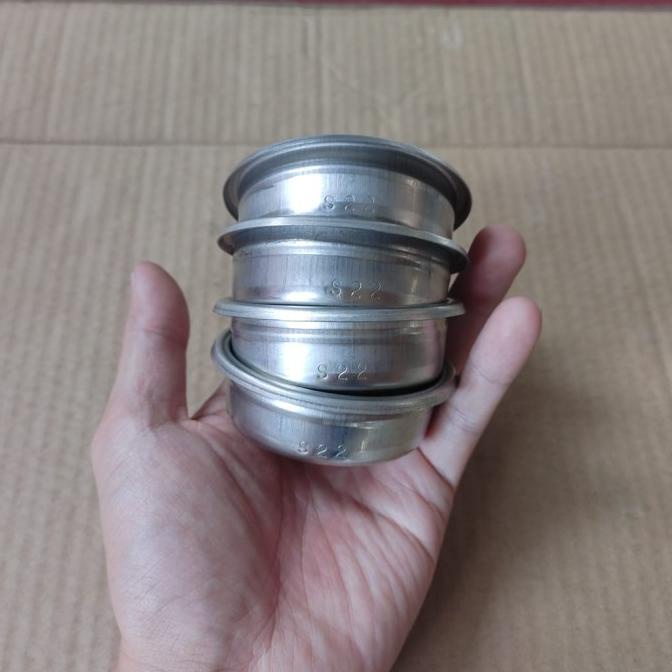 Jual Espresso Basket La Marzocco by VST S22 1618gr Swift Grinder 58mm