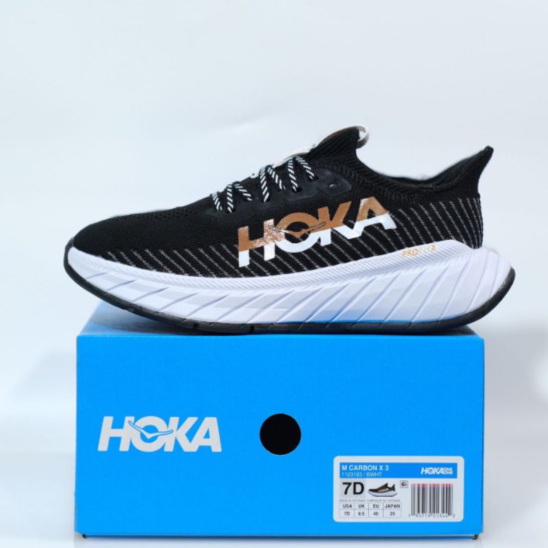 Jual Sepatu | Running | Lari | Marathon | Hakking | Tranning | Jogging ...
