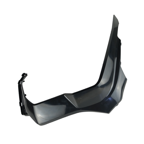 Jual Cover Body Bawah Kiri Hitam Sozai Honda ADV 150 64432K0WN000AA ...