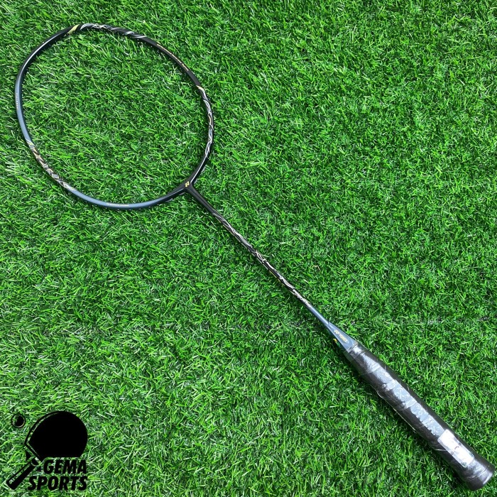 Jual [Original] Raket Badminton Bulutangkis Yonex Astrox 22 Rx Original ...