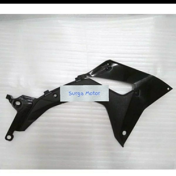 Jual Shroud Inner R Kanan Kuping Tangki Body Hitam Crf Crf Kanan