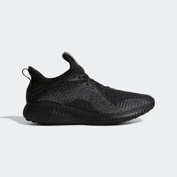 Jual sepatu adidas alphabounce hotsell