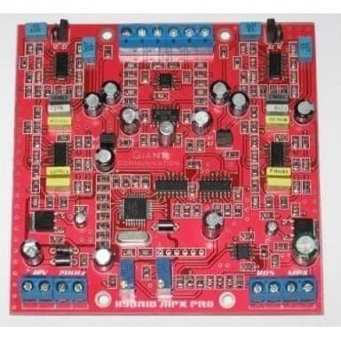 Jual Stereo Encoder 48 Sampling untuk Pemancar Radio FM | Shopee Indonesia