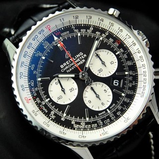 Breitling navitimer outlet harga