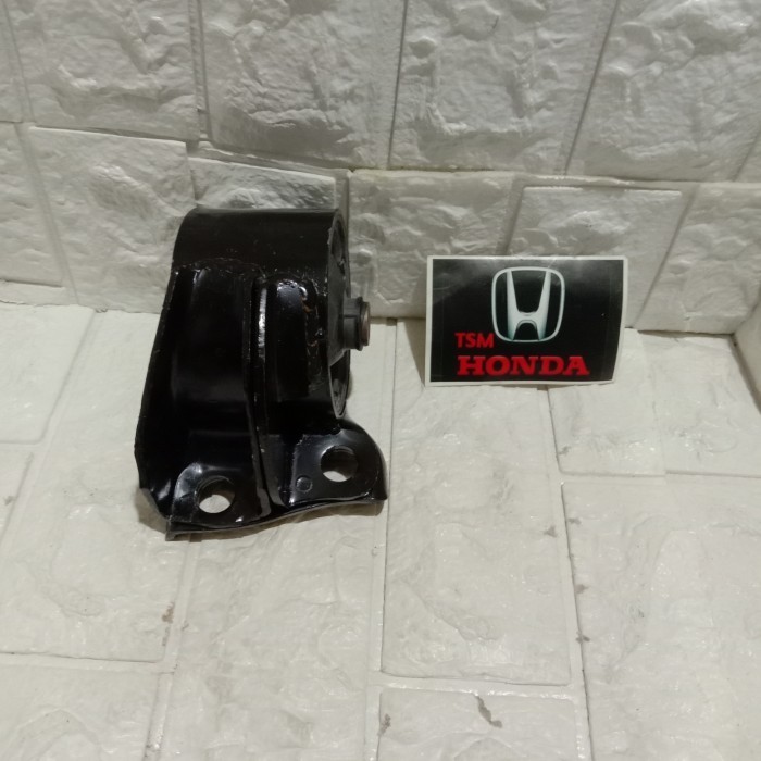Jual Ready Engine Mounting Kiri Atas Honda City City Z Pesona 1996-2002 ...