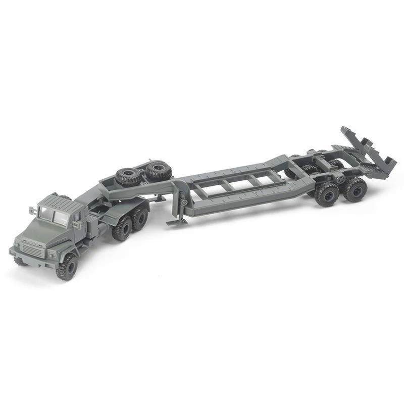 Aktrisa Tami Tabu porno suratlar