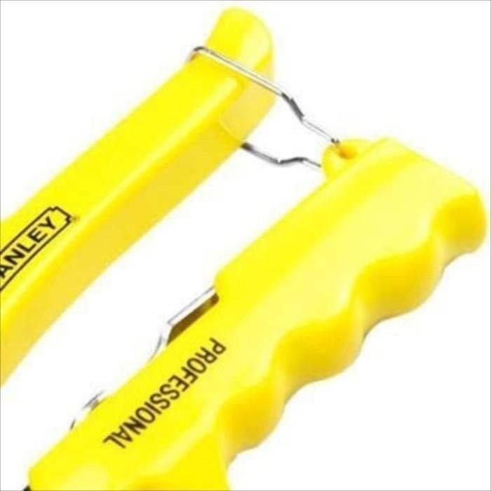 Jual TANG RIVET STANLEY HEAVY DUTY PROFESSIONAL RIVETER W/ 4 NOSE ...