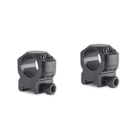 Jual Hawke Tactical Mounts 30mm 22mm Picatinny Rail Medium ( 24116 ...