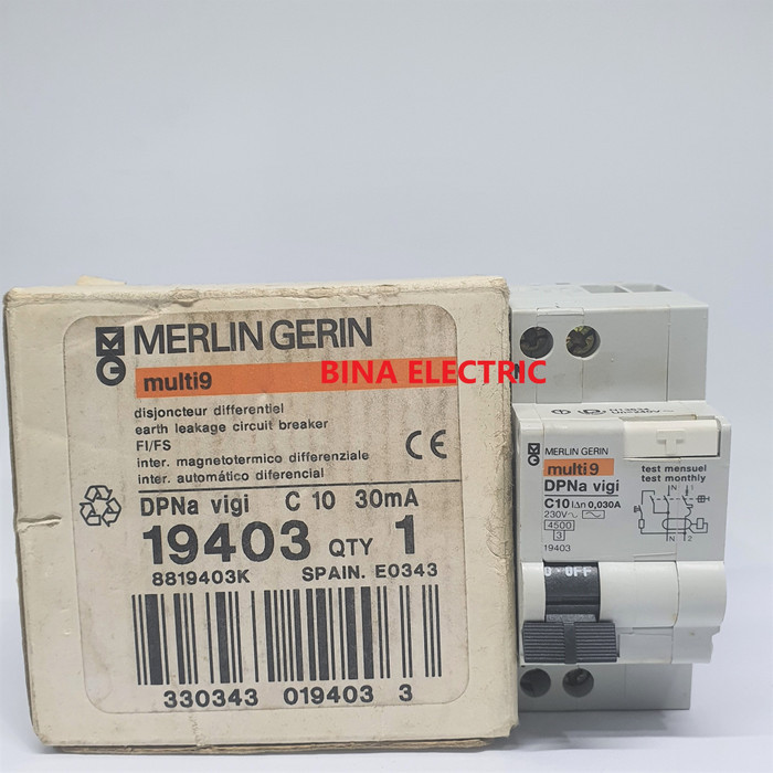 jual-rccb-rcbo-elcb-multi9-multi-9-merlin-gerin-dpna-vigi-10a-2p-300ma