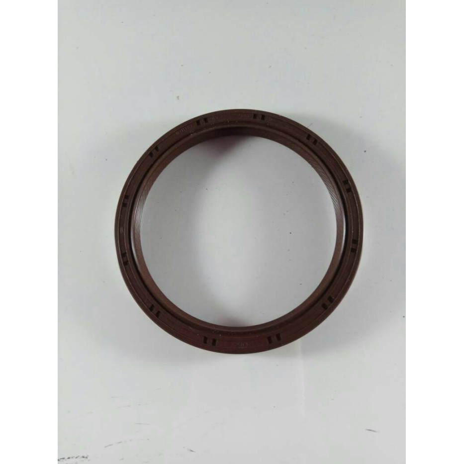 Jual Seal Crankshaft Belakang Timor Rio Seal Oil Rear Timor Kia Rio ...