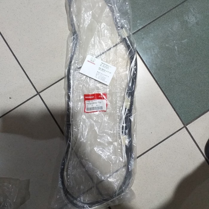 Jual Karet List Kaca Depan Bagian Dalam Civic Fd Original Shopee Indonesia